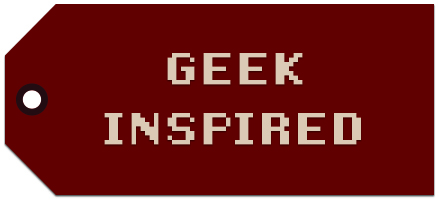 Holiday Gift Guide Geek-Inspired 1